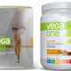 Extra $5 off Vega Products